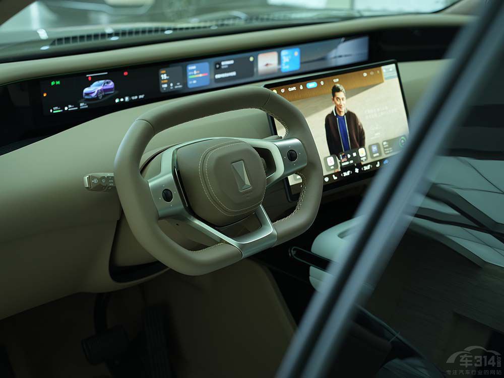 PKS07(du)˹Model Y