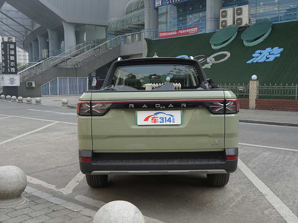 PḲ_(d)RD6L(zhng)Cԓxl(shu)