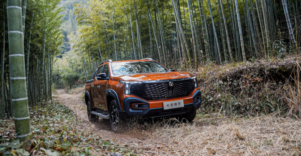 xƤy LCVSͨT70 EV   