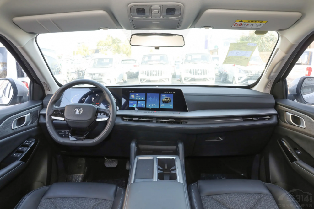 xƤy LCVSͨT70 EV   