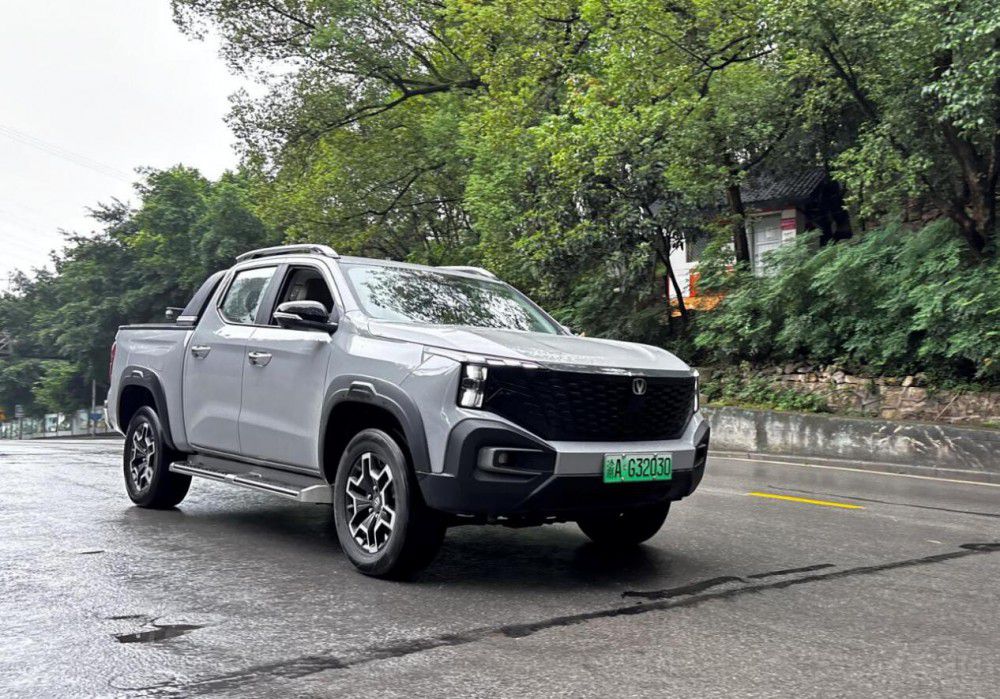 ͨ{һǵSUV