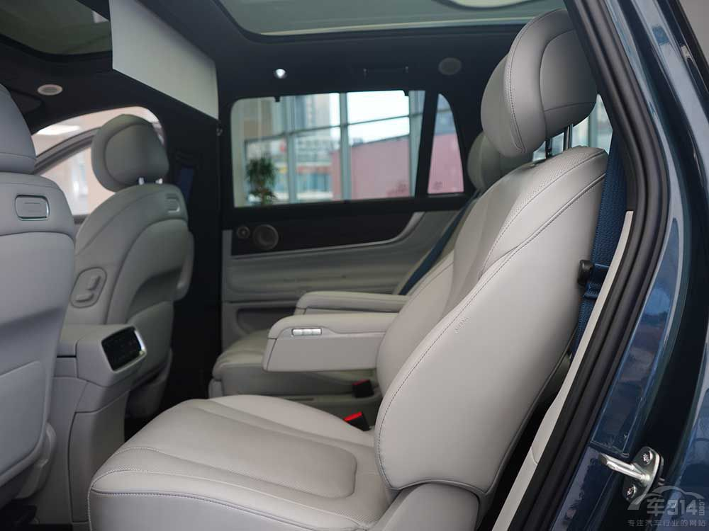 ڇa(chn)SUV ЩֵñQ顰؛֮⡱