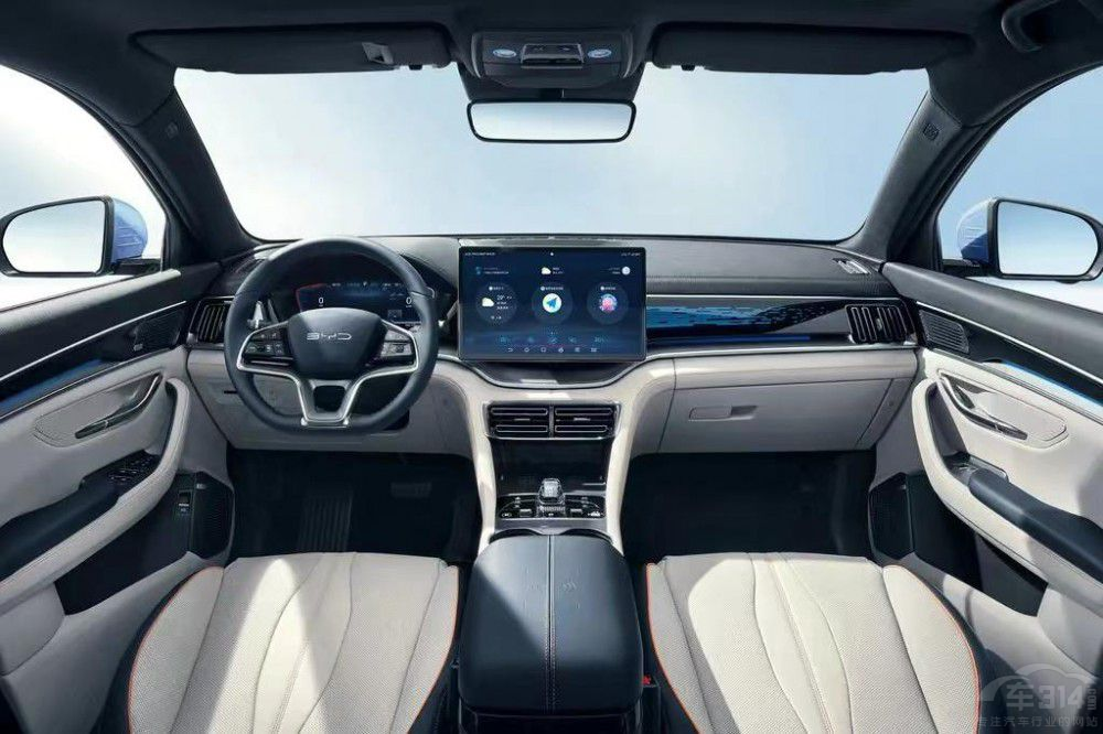 ڇa(chn)SUV ЩֵñQ顰؛֮⡱