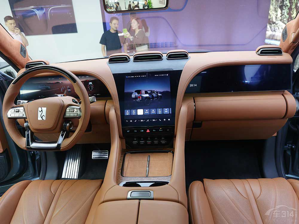 ڇa(chn)SUV ЩֵñQ顰؛֮⡱