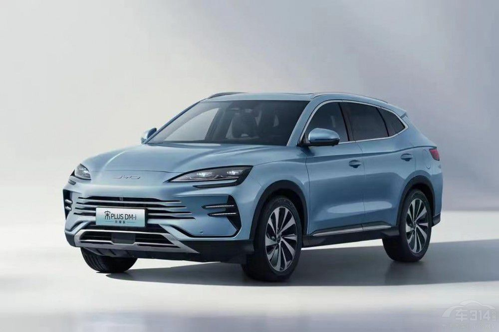 ڇa(chn)SUV ЩֵñQ顰؛֮⡱