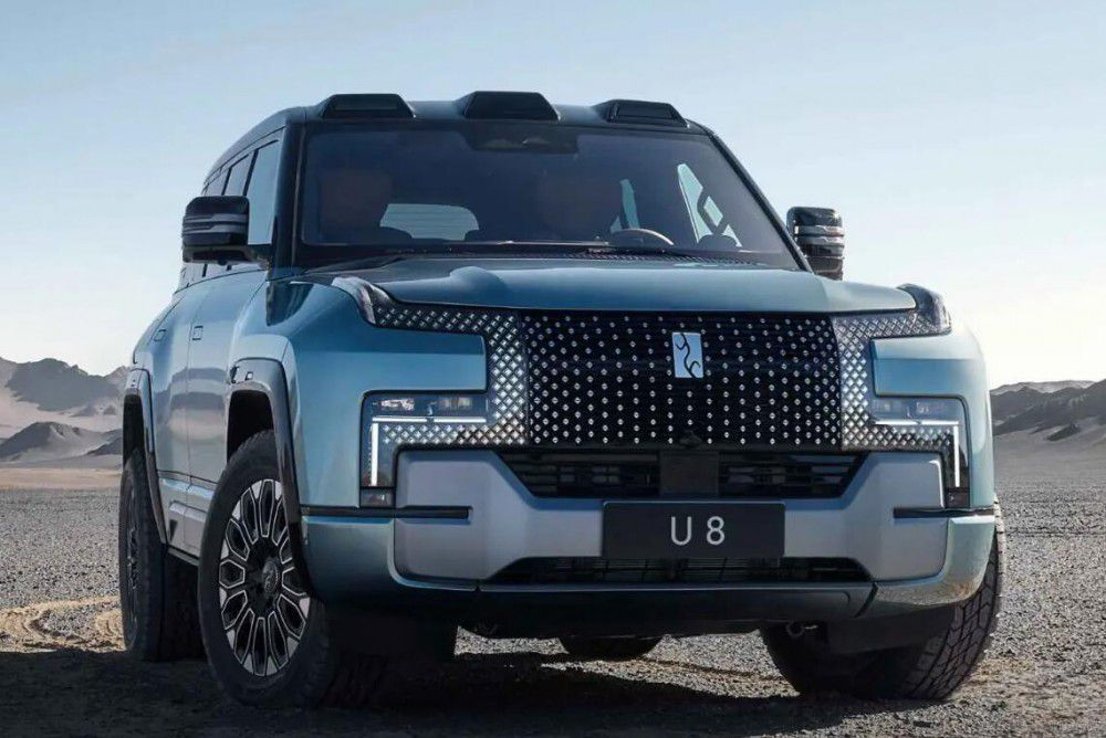 ڇa(chn)SUV ЩֵñQ顰؛֮⡱