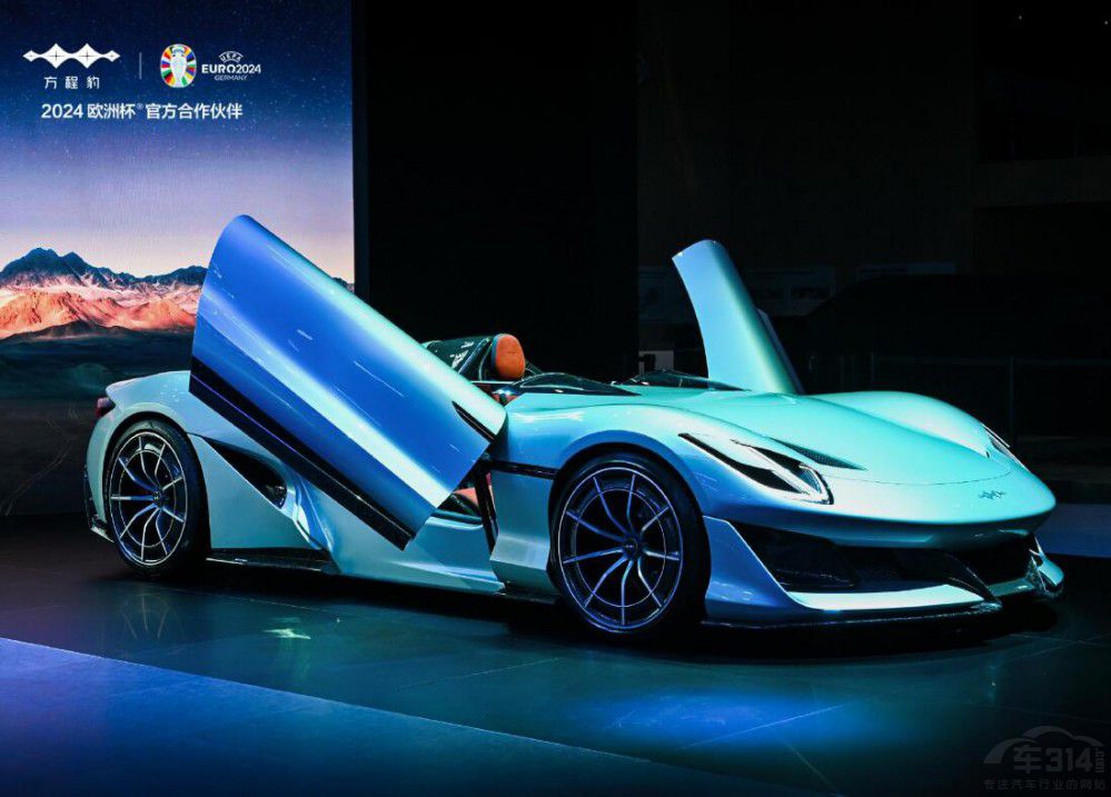 2024䏈ĸ܇ ҿȥa(chn)