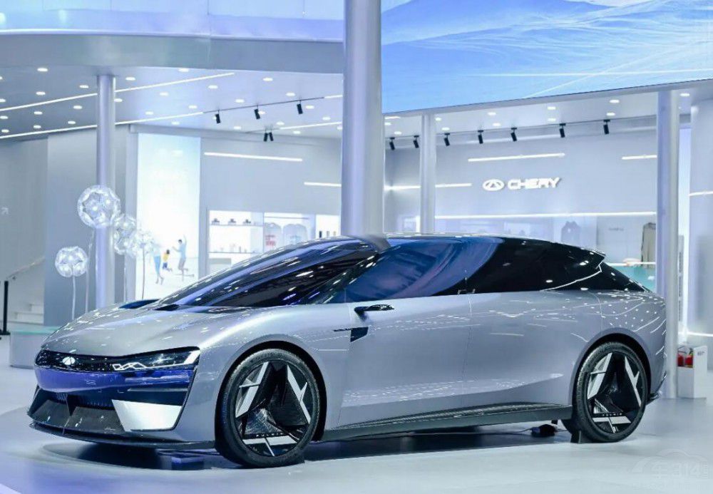 2024䏈ĸ܇ ҿȥa(chn)