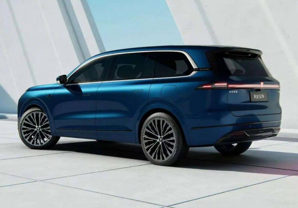 2025ɶ @׿SUV̫θ