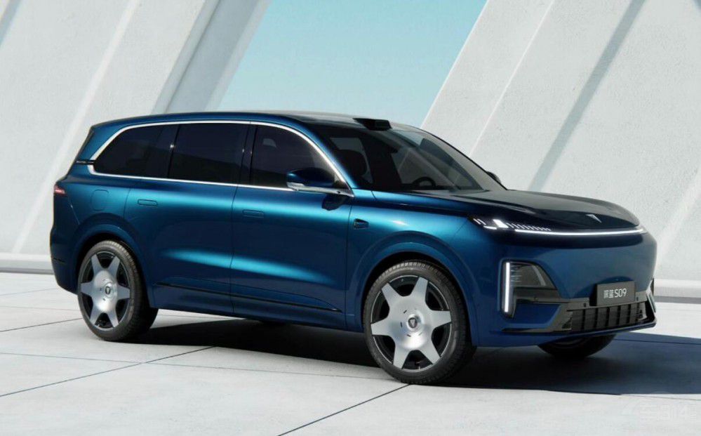 2025ɶ @׿SUV̫θ