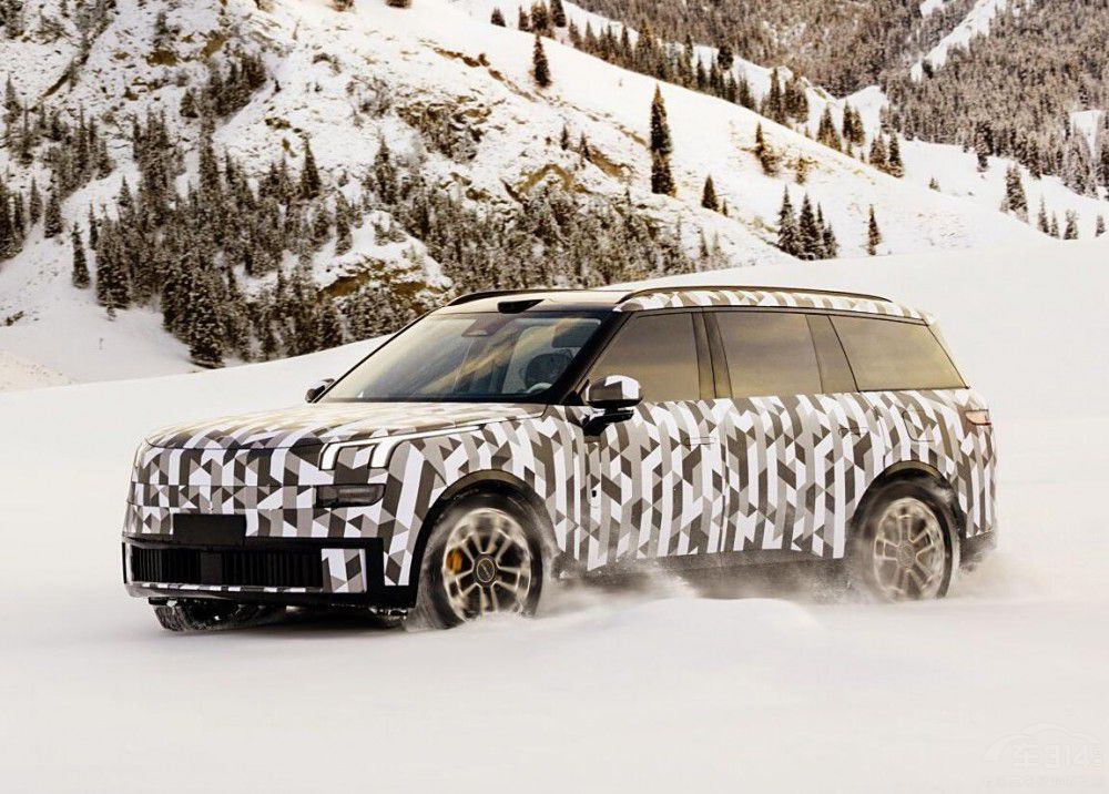 2025ɶ @׿SUV̫θ