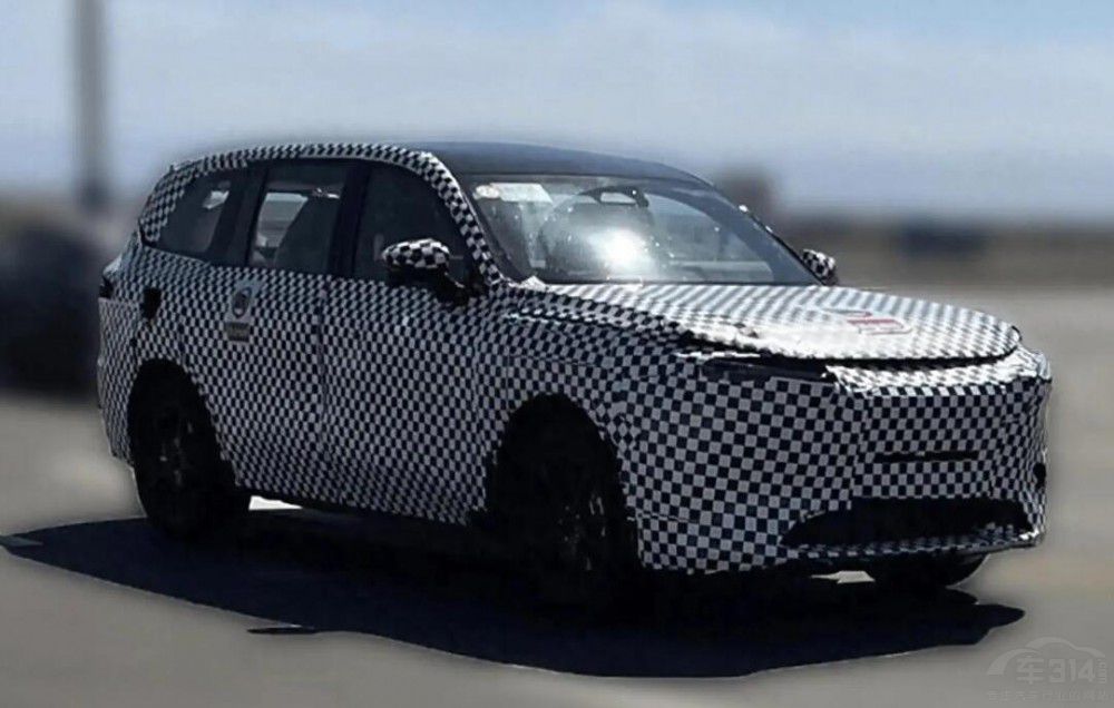 2025ɶ @׿SUV̫θ