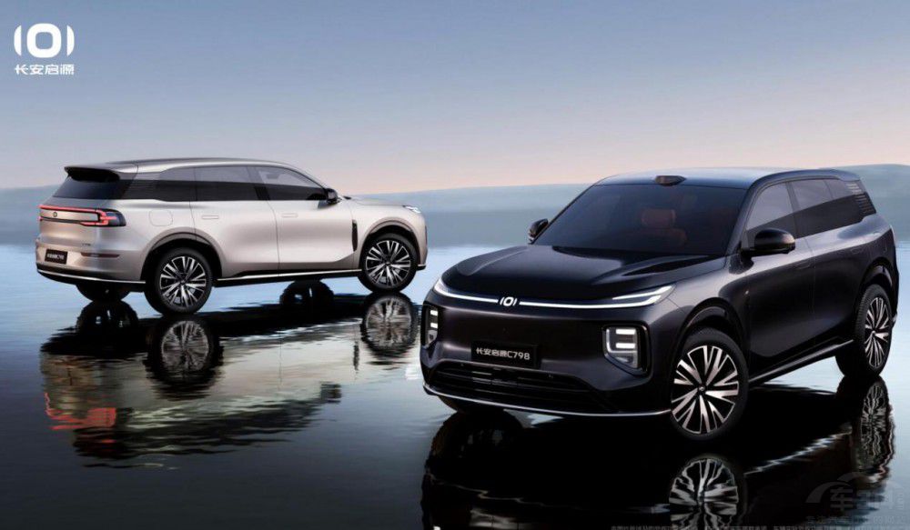 2025ɶ @׿SUV̫θ