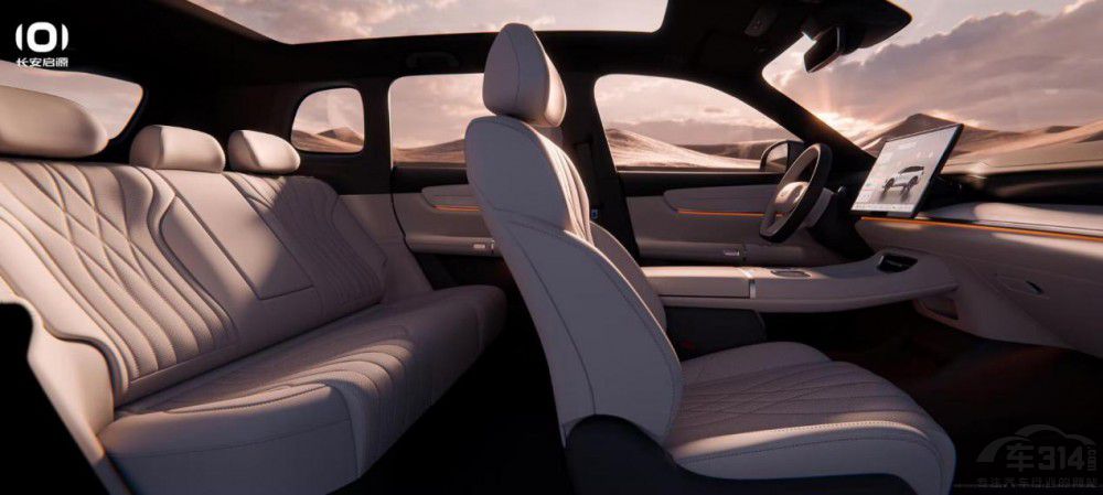 2025ɶ @׿SUV̫θ