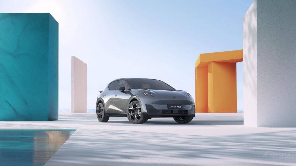 Ҫ(sh)I(lng)Z20(du)Smart`#1