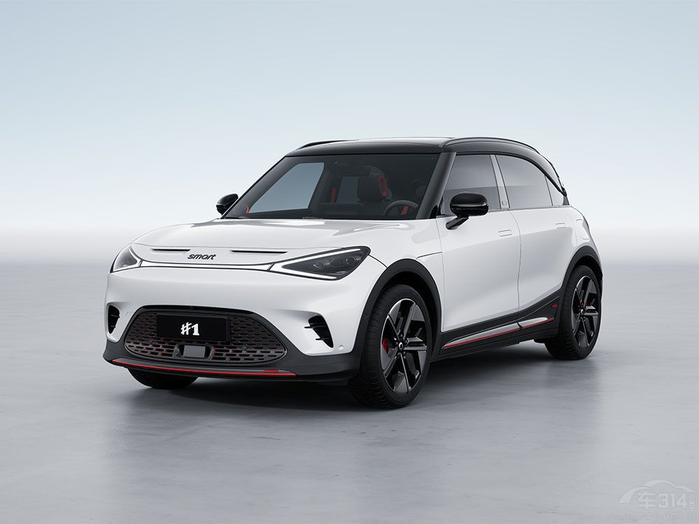 Ҫ(sh)I(lng)Z20(du)Smart`#1