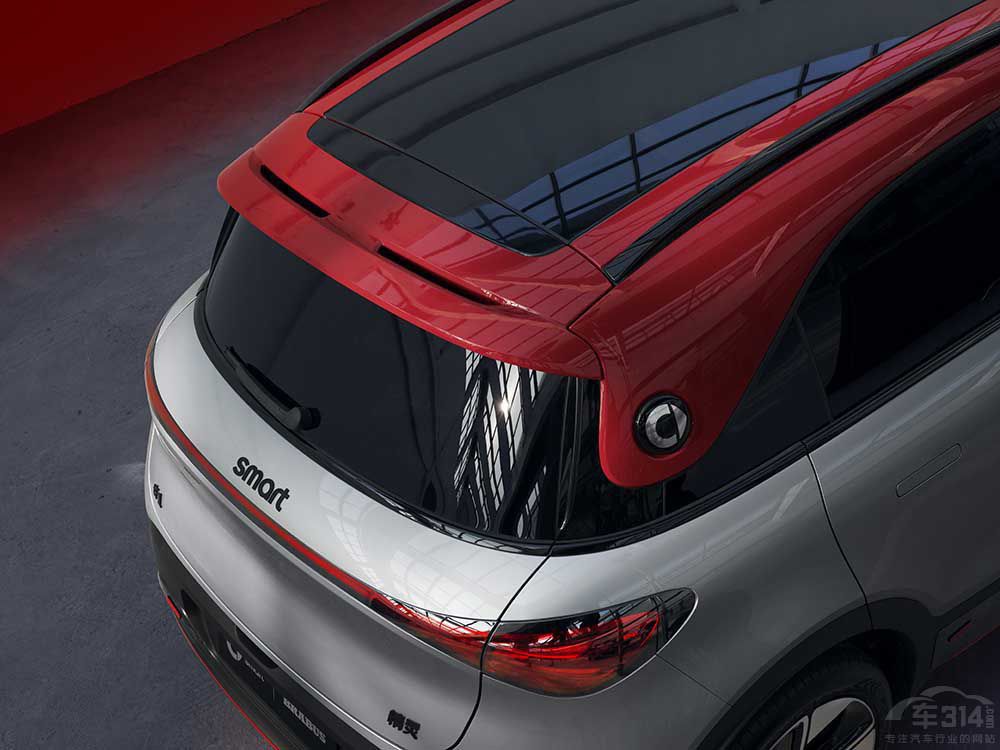Ҫ(sh)ãI(lng)Z20(du)Smart`#1