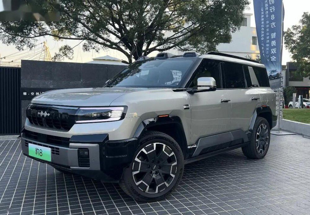 20f_ؼҵĳ˚ӲԽҰSUV