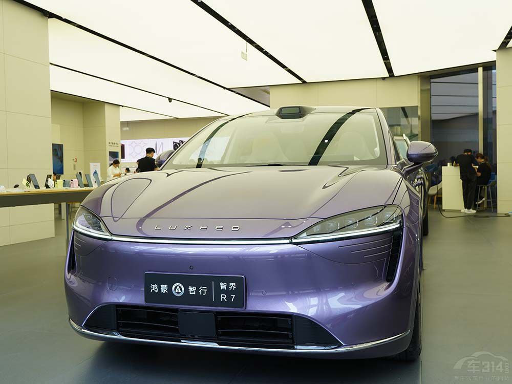 MMǽR7Model Y°
