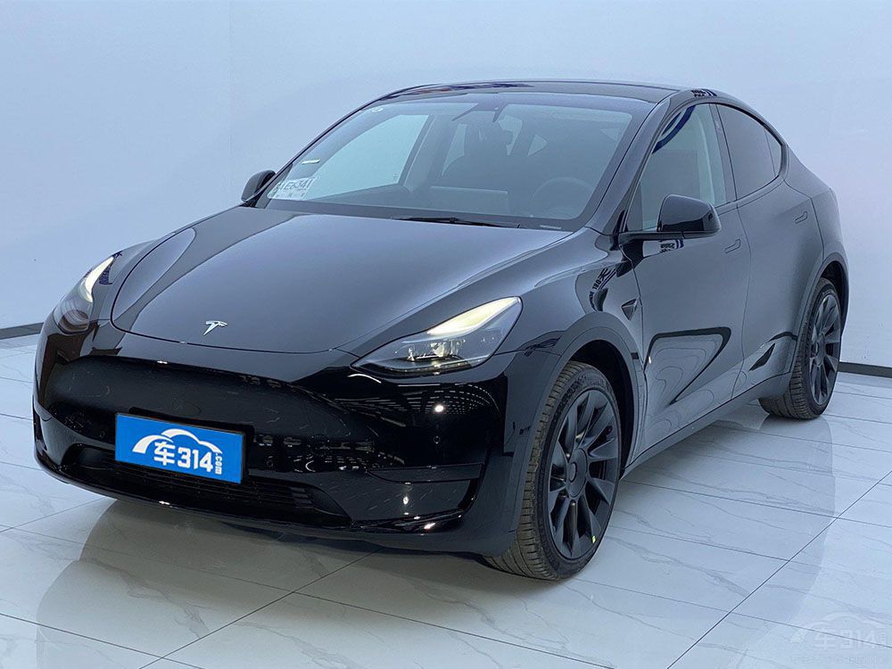 MMǽR7Model Y°