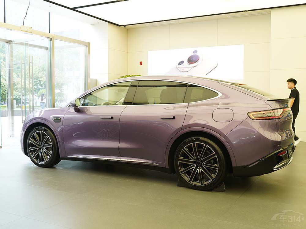 MMǽR7Model Y°棡