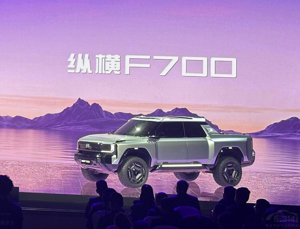 2025ɴƤǧƥRқ]_㣡
