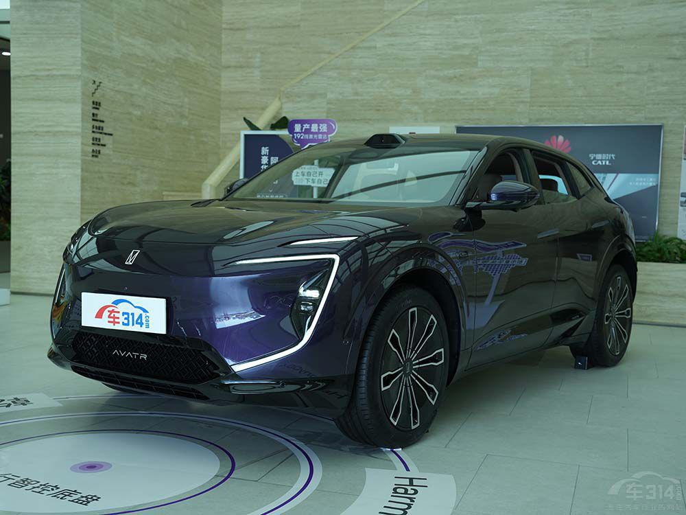 30fA(y) @׿µġ󱭡SUV