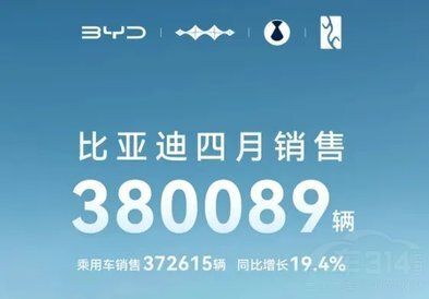 5(qing)ɘOֻ
