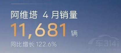 5(qing)ɘOֻ