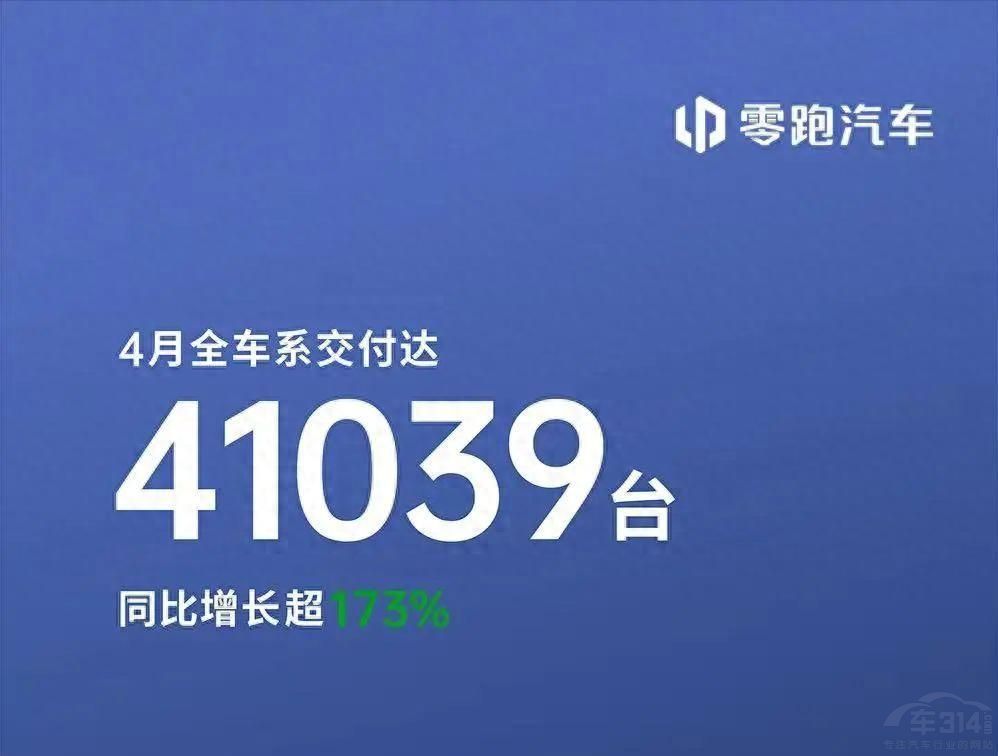 5(qing)ɘOֻ