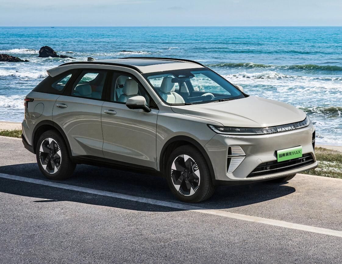 20fa(chn)SUVx@׿׌M