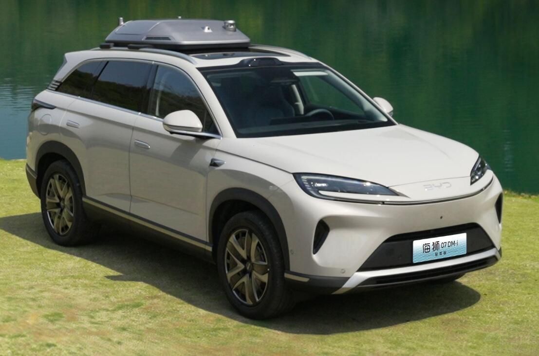 20fa(chn)SUVx@׿׌M