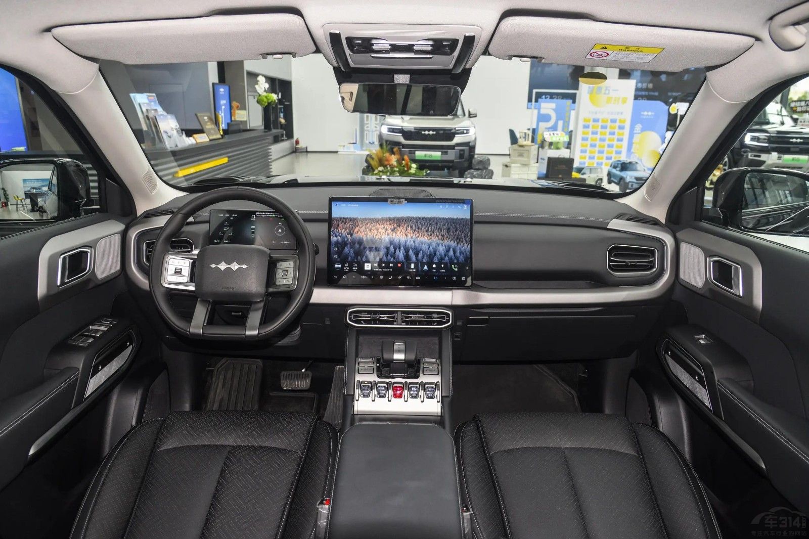 늣3iCAR