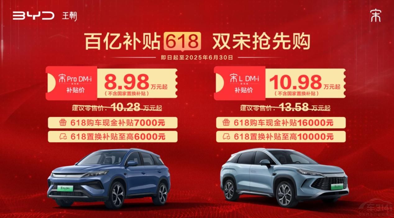 ȁϰك|aN618aޕr8.98f