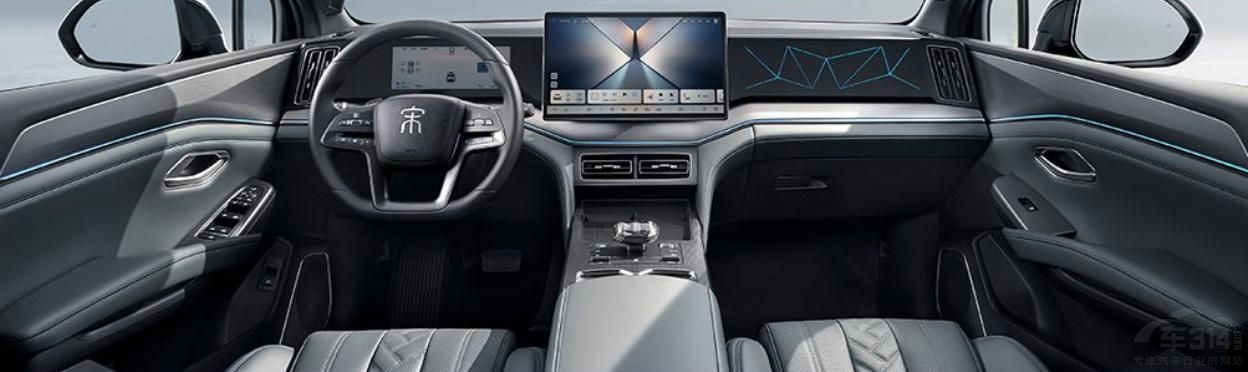 ȁϰك|aN618aޕr8.98f