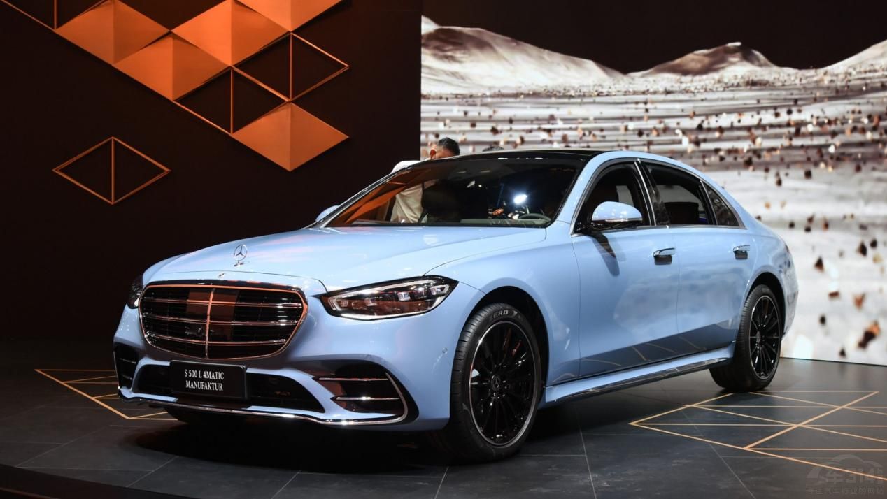 S800ܱȵ^(hu)vµıYS(j)