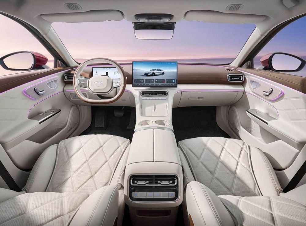 WA5L SportBackLA9Lôx