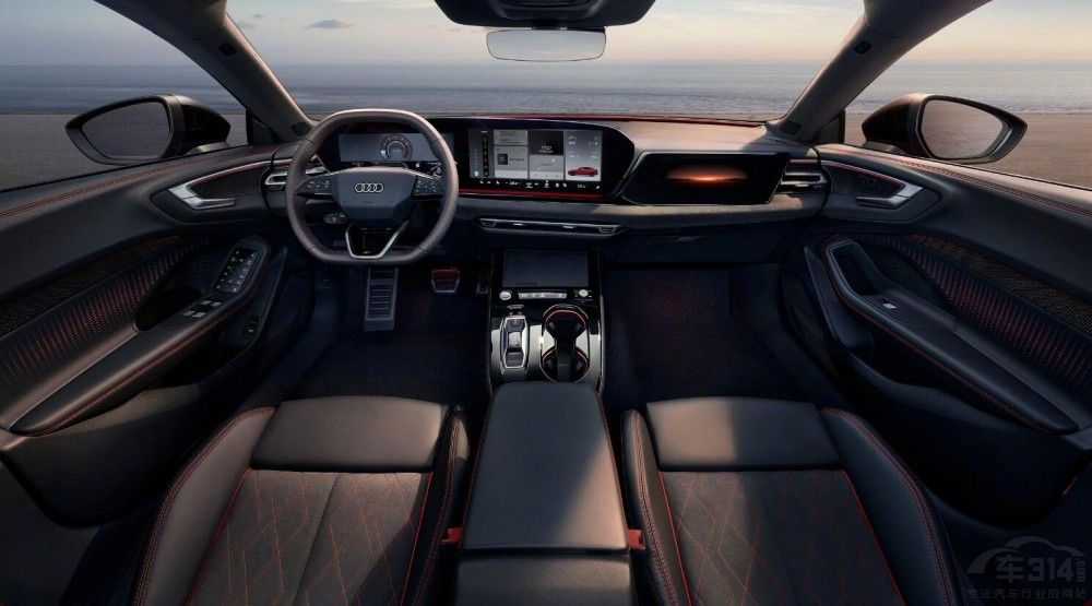 WA5L SportBackLA9Lôx