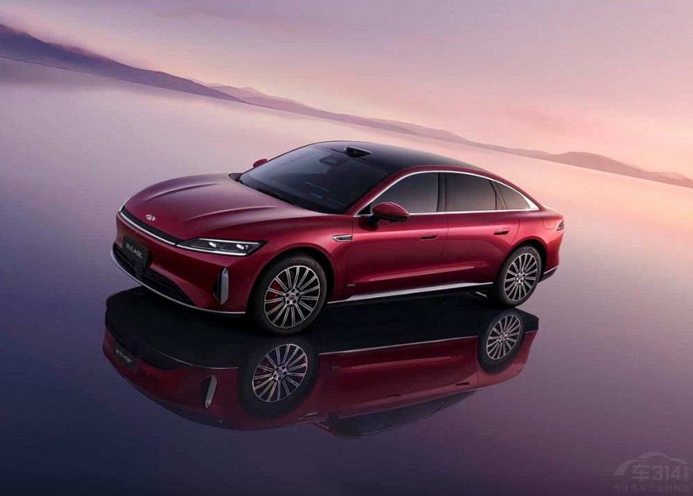WA5L SportBackLA9Lôx