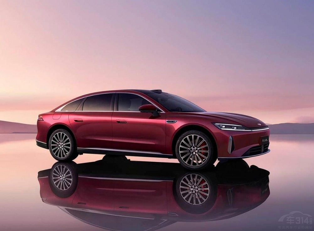 WA5L SportBackLA9Lôx