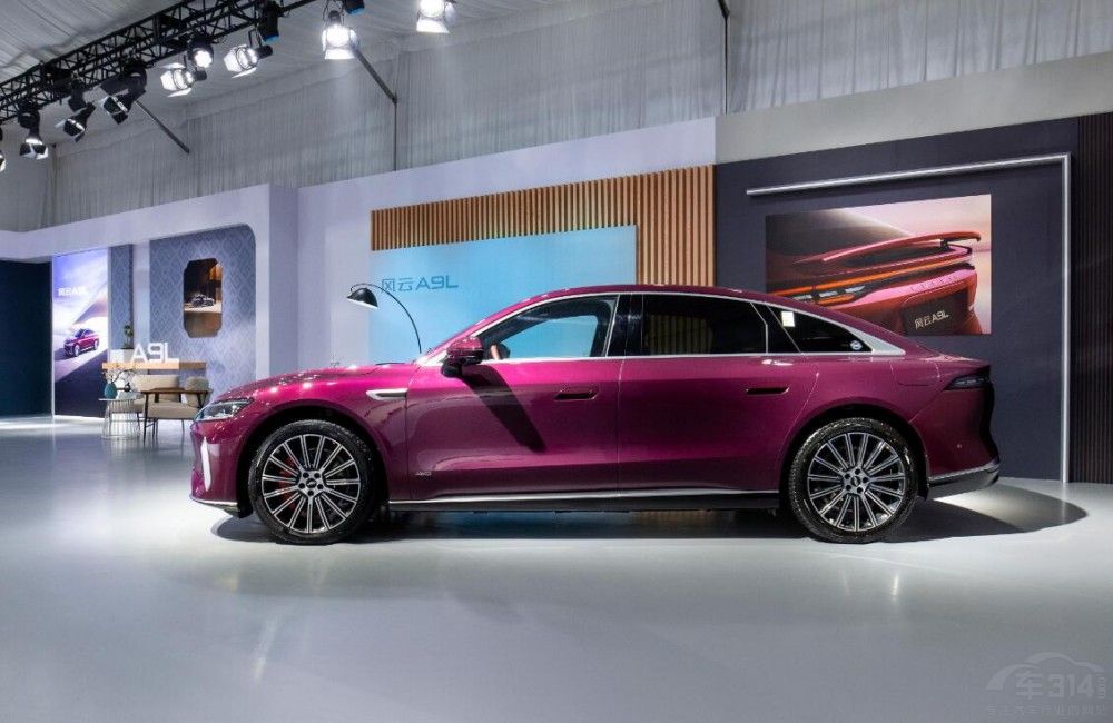 WA5L SportBackLA9Lôx