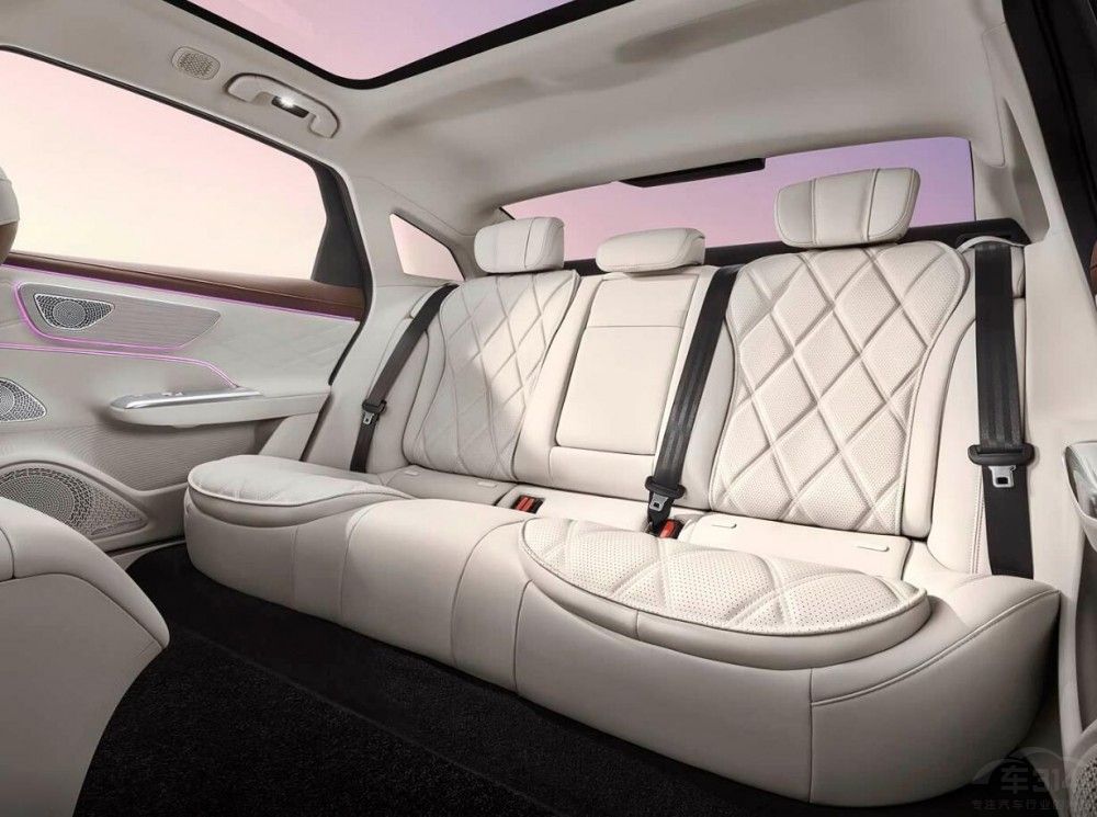 WA5L SportBackLA9Lôx