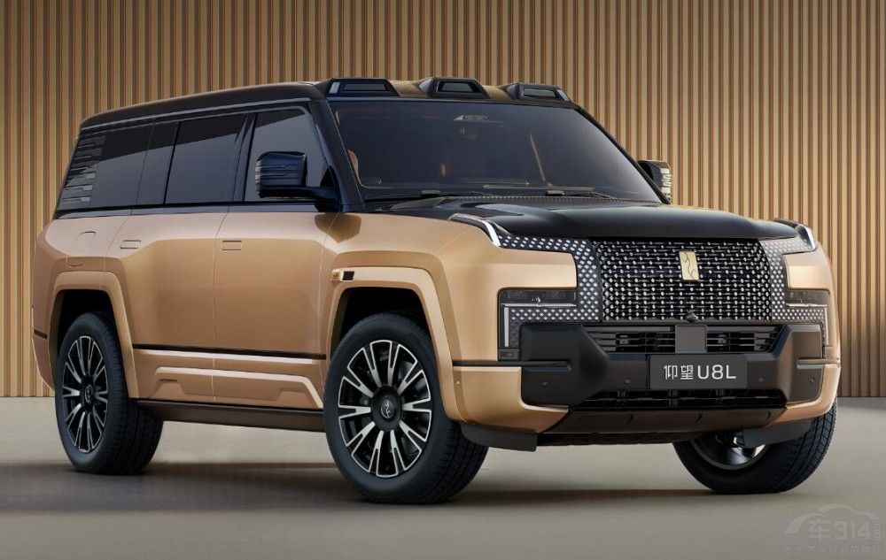 FMֹfɶ܇չ4ذSUV