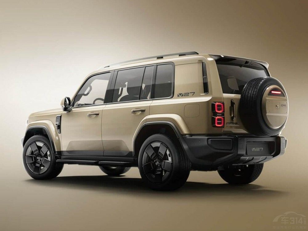 SUV MPVƤ(yng)бM(sh)ױ