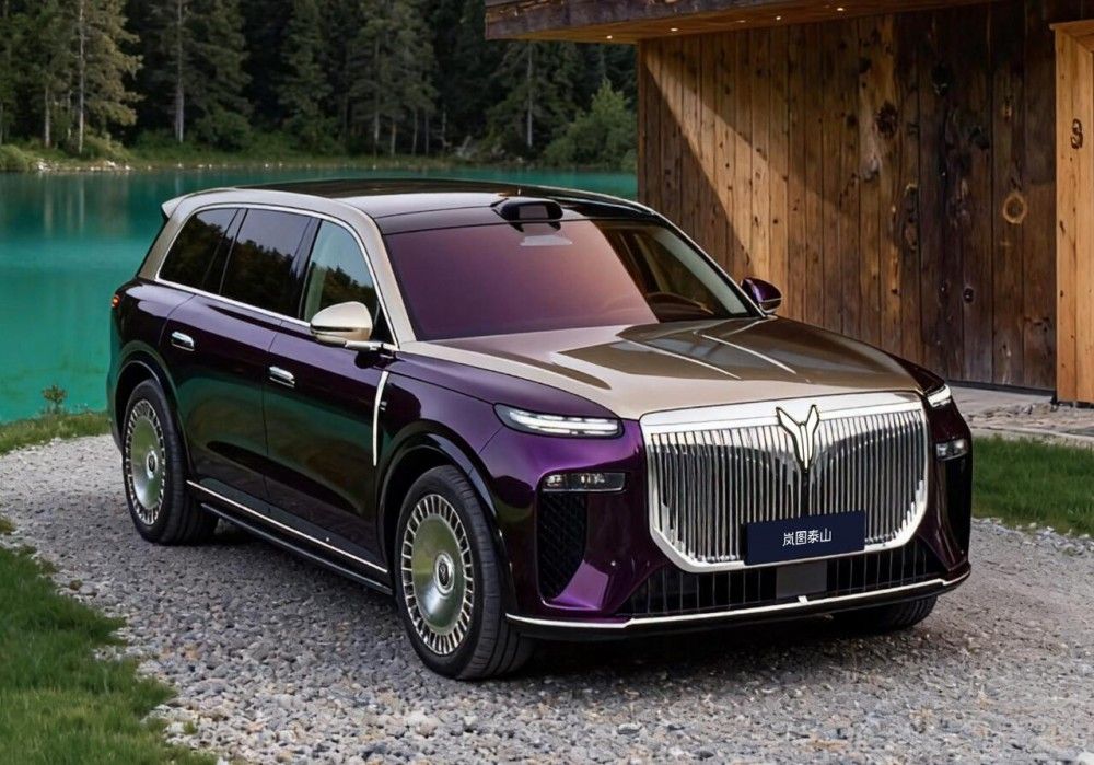 SUV MPVƤ(yng)бM(sh)ױ