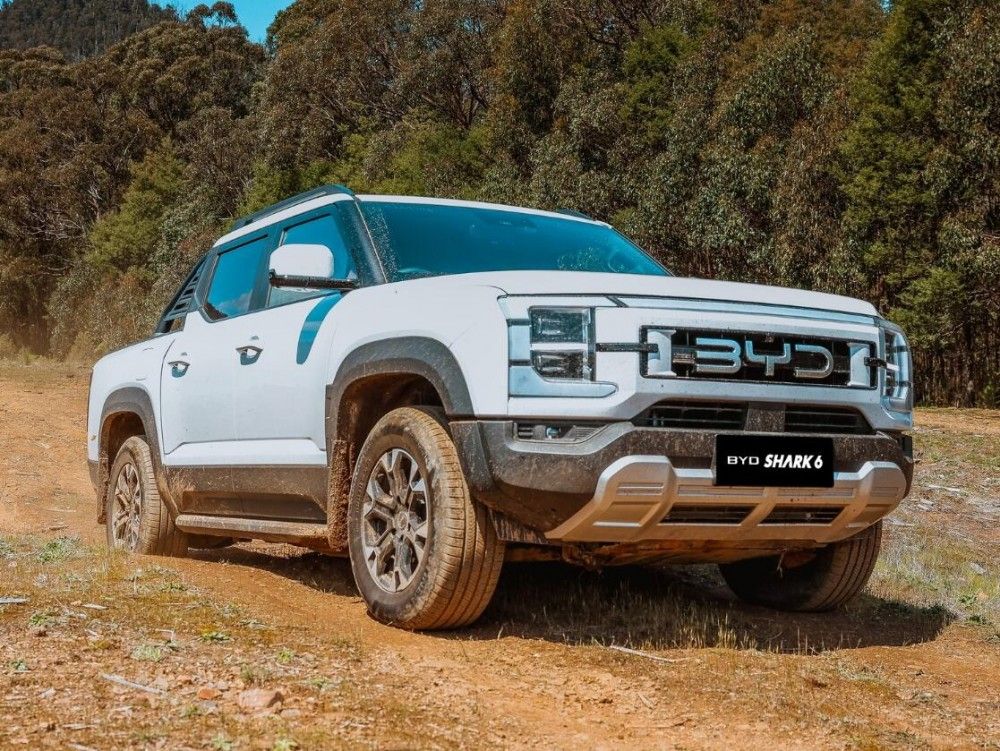 SUV MPVƤ(yng)бM(sh)ױ