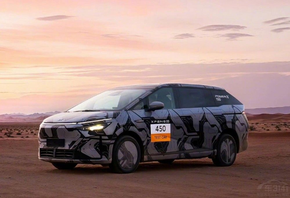 SUV MPVƤ(yng)бM(sh)ױ