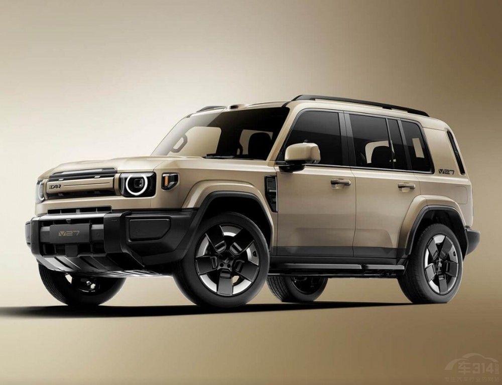 SUV MPVƤ(yng)бM(sh)ױ