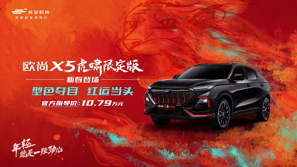 LWX5[޶ǈ666_