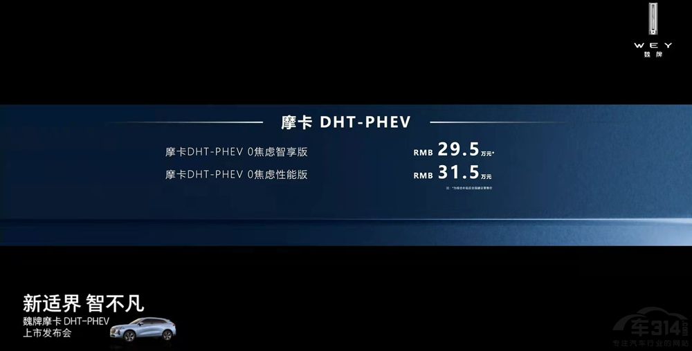 ȫ(chng)0]ĦDHT-PHEVr(sh)(li)